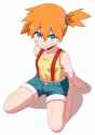 867 KB