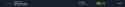 7 KB