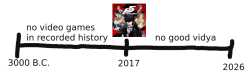 114 KB