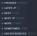 14 KB