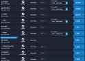 120 KB