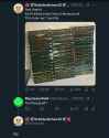 116 KB