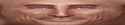 254 KB