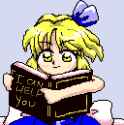 3 KB