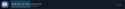 14 KB