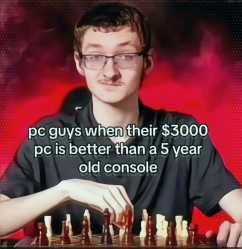 207 KB