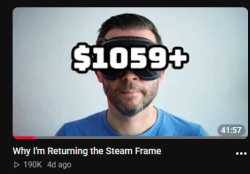 96 KB