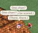 105 KB