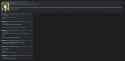 167 KB