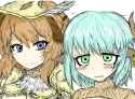 916 KB