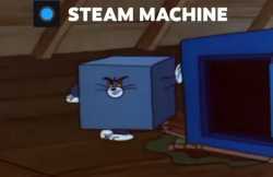 16 KB
