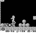110 KB