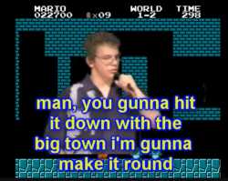 849 KB