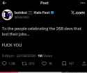 56 KB