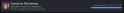 19 KB