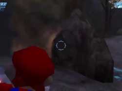 3.59 MB