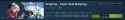 174 KB
