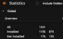 30 KB