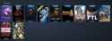 1.68 MB
