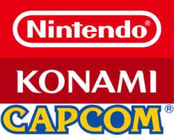 30 KB