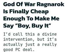 56 KB