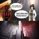 496 KB