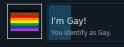 7 KB