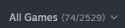 5 KB