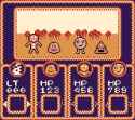 118 KB
