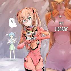 305 KB