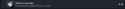 12 KB