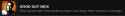 22 KB