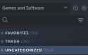 40 KB
