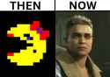 178 KB