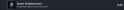 8 KB