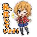217 KB