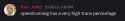 31 KB