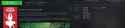 276 KB