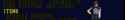 63 KB