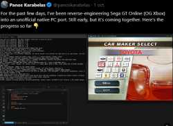 217 KB
