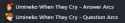 6 KB