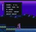 8 KB