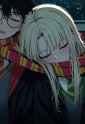 3.43 MB