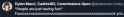 91 KB