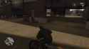 3.82 MB