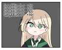 313 KB