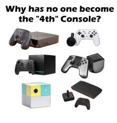 1.09 MB