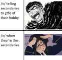 450 KB