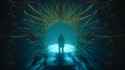 414 KB