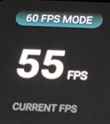 79 KB